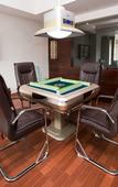 Туры в отель Poly Phoenix Hotel Туры в отель Poly Phoenix Hotel