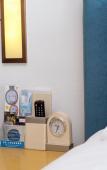 Туры в отель Poly Phoenix Hotel Туры в отель Poly Phoenix Hotel