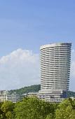 Туры в отель Poly Phoenix Hotel Туры в отель Poly Phoenix Hotel