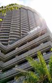 Туры в отель Poly Phoenix Hotel Туры в отель Poly Phoenix Hotel