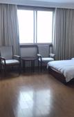 Туры в отель Baiyou Business Hostel Туры в отель Baiyou Business Hostel