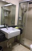Туры в отель Baiyou Business Hostel Туры в отель Baiyou Business Hostel