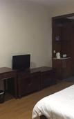 Туры в отель Baiyou Business Hostel Туры в отель Baiyou Business Hostel