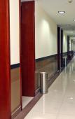 Туры в отель Baiyou Business Hostel Туры в отель Baiyou Business Hostel