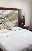 Туры в отель Baiyou Business Hostel Туры в отель Baiyou Business Hostel