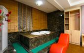 Туры в отель Super 8 Suzhou Yangcheng Lake Weixin Road Туры в отель Super 8 Suzhou Yangcheng Lake Weixin Road