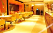 Туры в отель Huaxi Meishi Hotel Туры в отель Huaxi Meishi Hotel