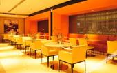 Туры в отель Huaxi Meishi Hotel Туры в отель Huaxi Meishi Hotel
