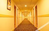 Туры в отель Huaxi Meishi Hotel Туры в отель Huaxi Meishi Hotel