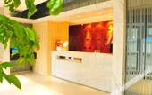 Туры в отель Huaxi Meishi Hotel Туры в отель Huaxi Meishi Hotel