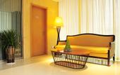 Туры в отель Huaxi Meishi Hotel Туры в отель Huaxi Meishi Hotel