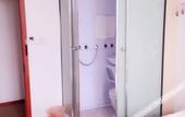 Туры в отель Jialu Hostel Туры в отель Jialu Hostel
