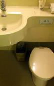 Туры в отель Yibai Liangpin Hotel (Shaoxing Keqiao Wanda Plaza) Туры в отель Yibai Liangpin Hotel (Shaoxing Keqiao Wanda Plaza)