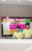 Туры в отель Yibai Liangpin Hotel (Shaoxing Keqiao Wanda Plaza) Туры в отель Yibai Liangpin Hotel (Shaoxing Keqiao Wanda Plaza)