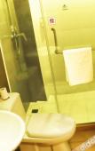 Туры в отель Yibai Liangpin Hotel (Shaoxing Keqiao Wanda Plaza) Туры в отель Yibai Liangpin Hotel (Shaoxing Keqiao Wanda Plaza)