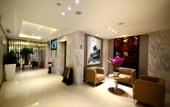 Туры в отель City Comfort Inn (Wuhan Tanhualin Crab Cape Metro Station) Туры в отель City Comfort Inn (Wuhan Tanhualin Crab Cape Metro Station)