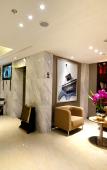 Туры в отель City Comfort Inn (Wuhan Tanhualin Crab Cape Metro Station) Туры в отель City Comfort Inn (Wuhan Tanhualin Crab Cape Metro Station)