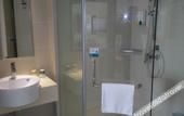 Туры в отель City Comfort Inn (Wuhan Tanhualin Crab Cape Metro Station) Туры в отель City Comfort Inn (Wuhan Tanhualin Crab Cape Metro Station)