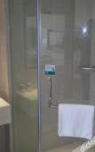 Туры в отель City Comfort Inn (Wuhan Tanhualin Crab Cape Metro Station) Туры в отель City Comfort Inn (Wuhan Tanhualin Crab Cape Metro Station)