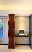 Туры в отель City Comfort Inn (Wuhan Tanhualin Crab Cape Metro Station) Туры в отель City Comfort Inn (Wuhan Tanhualin Crab Cape Metro Station)
