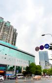 Туры в отель City Comfort Inn (Wuhan Tanhualin Crab Cape Metro Station) Туры в отель City Comfort Inn (Wuhan Tanhualin Crab Cape Metro Station)