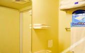Туры в отель 7Days Inn Hotel (Luoyang Railway Station) Туры в отель 7Days Inn Hotel (Luoyang Railway Station)