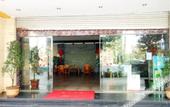 Туры в отель prosperous horse hotel Туры в отель prosperous horse hotel