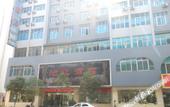 Туры в отель prosperous horse hotel Туры в отель prosperous horse hotel