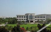 Туры в отель Riverside Guesthouse Jiangxi Туры в отель Riverside Guesthouse Jiangxi