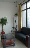 Туры в отель Su Shi Light Luxury Hotel (Shanghai Wujiaochang Fudan University Branch) Туры в отель Su Shi Light Luxury Hotel (Shanghai Wujiaochang Fudan University Branch)