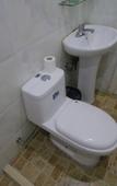 Туры в отель Su Shi Light Luxury Hotel (Shanghai Wujiaochang Fudan University Branch) Туры в отель Su Shi Light Luxury Hotel (Shanghai Wujiaochang Fudan University Branch)