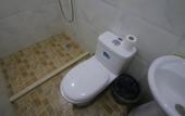 Туры в отель Su Shi Light Luxury Hotel (Shanghai Wujiaochang Fudan University Branch) Туры в отель Su Shi Light Luxury Hotel (Shanghai Wujiaochang Fudan University Branch)