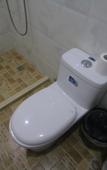 Туры в отель Su Shi Light Luxury Hotel (Shanghai Wujiaochang Fudan University Branch) Туры в отель Su Shi Light Luxury Hotel (Shanghai Wujiaochang Fudan University Branch)