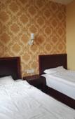 Туры в отель Su Shi Light Luxury Hotel (Shanghai Wujiaochang Fudan University Branch) Туры в отель Su Shi Light Luxury Hotel (Shanghai Wujiaochang Fudan University Branch)