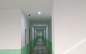 Туры в отель Su Shi Light Luxury Hotel (Shanghai Wujiaochang Fudan University Branch) Туры в отель Su Shi Light Luxury Hotel (Shanghai Wujiaochang Fudan University Branch)