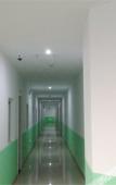 Туры в отель Su Shi Light Luxury Hotel (Shanghai Wujiaochang Fudan University Branch) Туры в отель Su Shi Light Luxury Hotel (Shanghai Wujiaochang Fudan University Branch)