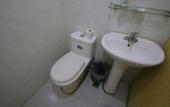 Туры в отель Su Shi Light Luxury Hotel (Shanghai Wujiaochang Fudan University Branch) Туры в отель Su Shi Light Luxury Hotel (Shanghai Wujiaochang Fudan University Branch)