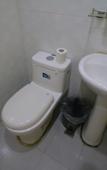 Туры в отель Su Shi Light Luxury Hotel (Shanghai Wujiaochang Fudan University Branch) Туры в отель Su Shi Light Luxury Hotel (Shanghai Wujiaochang Fudan University Branch)