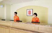 Туры в отель Home Inn Piper Cloud (Xuzhou Dibei Xianghe Branch) Туры в отель Home Inn Piper Cloud (Xuzhou Dibei Xianghe Branch)