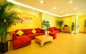 Туры в отель Home Inn Piper Cloud (Xuzhou Dibei Xianghe Branch) Туры в отель Home Inn Piper Cloud (Xuzhou Dibei Xianghe Branch)
