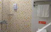 Туры в отель Home Inn Piper Cloud (Xuzhou Dibei Xianghe Branch) Туры в отель Home Inn Piper Cloud (Xuzhou Dibei Xianghe Branch)