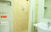 Туры в отель Home Inn Piper Cloud (Xuzhou Dibei Xianghe Branch) Туры в отель Home Inn Piper Cloud (Xuzhou Dibei Xianghe Branch)