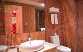 Туры в отель Jinyu Hotel (Koqiao Yintaicheng Store) Туры в отель Jinyu Hotel (Koqiao Yintaicheng Store)