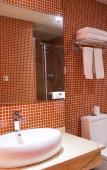 Туры в отель Jinyu Hotel (Koqiao Yintaicheng Store) Туры в отель Jinyu Hotel (Koqiao Yintaicheng Store)