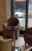 Туры в отель Jinyu Hotel (Koqiao Yintaicheng Store) Туры в отель Jinyu Hotel (Koqiao Yintaicheng Store)