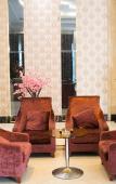 Туры в отель Jinyu Hotel (Koqiao Yintaicheng Store) Туры в отель Jinyu Hotel (Koqiao Yintaicheng Store)