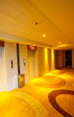 Туры в отель Jinyu Hotel (Koqiao Yintaicheng Store) Туры в отель Jinyu Hotel (Koqiao Yintaicheng Store)