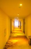 Туры в отель Jinyu Hotel (Koqiao Yintaicheng Store) Туры в отель Jinyu Hotel (Koqiao Yintaicheng Store)