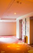 Туры в отель Jinyu Hotel (Koqiao Yintaicheng Store) Туры в отель Jinyu Hotel (Koqiao Yintaicheng Store)