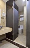 Туры в отель Fuzhou Xingrui Hotel (Fudao Jinniushan Park) Туры в отель Fuzhou Xingrui Hotel (Fudao Jinniushan Park)